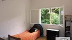Foto 10 de Casa de Condomínio com 4 Quartos à venda, 205m² em Parque das Artes, Embu das Artes