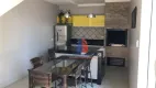 Foto 35 de Apartamento com 3 Quartos à venda, 170m² em Vila Rehder, Americana