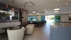 Foto 9 de Apartamento com 4 Quartos à venda, 350m² em Centro, Criciúma