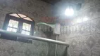 Foto 14 de Casa com 5 Quartos à venda, 150m² em Vila Inca, Magé