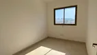 Foto 3 de Apartamento com 2 Quartos à venda, 67m² em Vila Brasília, Aparecida de Goiânia