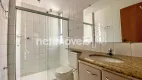 Foto 12 de Apartamento com 4 Quartos para alugar, 150m² em São Pedro, Belo Horizonte