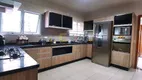 Foto 15 de Apartamento com 4 Quartos à venda, 256m² em Santo Antônio, São Caetano do Sul