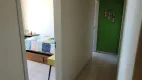 Foto 14 de Apartamento com 3 Quartos à venda, 100m² em Itapuã, Vila Velha