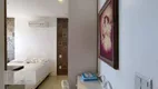 Foto 19 de Apartamento com 4 Quartos à venda, 303m² em Jaguaribe, Salvador