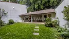 Foto 20 de Casa com 4 Quartos para venda ou aluguel, 249m² em Jardim México, Itatiba