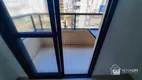 Foto 4 de Apartamento com 2 Quartos à venda, 70m² em Canto do Forte, Praia Grande