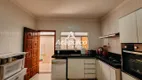 Foto 11 de Casa com 3 Quartos à venda, 125m² em Lagoa Seca, Santa Bárbara D'Oeste