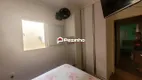 Foto 11 de Casa com 2 Quartos à venda, 152m² em Jardim Ipanema, Limeira