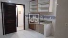 Foto 18 de Apartamento com 4 Quartos à venda, 186m² em Jardim Guanabara, Rio de Janeiro