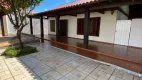 Foto 20 de Casa com 5 Quartos à venda, 424m² em Jardim Vila Rica, Cambé