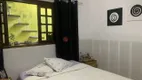 Foto 13 de Sobrado com 3 Quartos à venda, 140m² em Vila Formosa, São Paulo