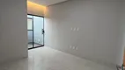 Foto 19 de Casa com 4 Quartos à venda, 175m² em Setor Tres Marias I, Goiânia