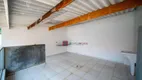 Foto 21 de Casa com 2 Quartos à venda, 108m² em Centro, Cotia