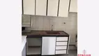 Foto 13 de Apartamento com 3 Quartos à venda, 90m² em Vila Vivaldi, São Bernardo do Campo