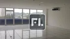 Foto 3 de Sala Comercial para venda ou aluguel, 115m² em Brooklin, São Paulo