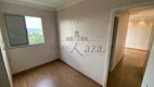 Foto 15 de Apartamento com 2 Quartos à venda, 55m² em Jardim Augusta, São José dos Campos