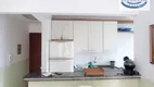 Foto 7 de Apartamento com 2 Quartos à venda, 80m² em Enseada, Guarujá
