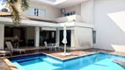 Foto 14 de Casa de Condomínio com 4 Quartos à venda, 430m² em Tijuco das Telhas, Campinas
