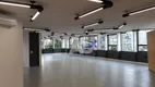 Foto 3 de Sala Comercial para venda ou aluguel, 286m² em Vila Olímpia, São Paulo