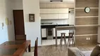 Foto 4 de Apartamento com 3 Quartos à venda, 83m² em Anita Garibaldi, Joinville