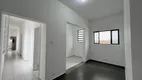 Foto 9 de Casa com 7 Quartos para alugar, 480m² em Vila Matias, Santos