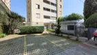 Foto 21 de Apartamento com 2 Quartos à venda, 60m² em Vila Parque Jabaquara, São Paulo