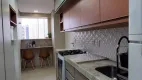 Foto 14 de Apartamento com 4 Quartos à venda, 113m² em Torre, Recife