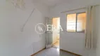 Foto 23 de Cobertura com 3 Quartos à venda, 207m² em Tijuca, Rio de Janeiro