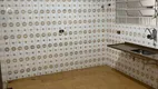 Foto 5 de Apartamento com 2 Quartos à venda, 84m² em Vila São Jorge, Guarulhos