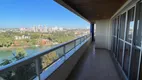 Foto 13 de Apartamento com 3 Quartos à venda, 166m² em Jardim Londrilar, Londrina