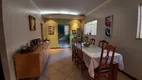 Foto 6 de Casa com 6 Quartos à venda, 297m² em Saraiva, Uberlândia