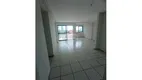 Foto 18 de Apartamento com 3 Quartos à venda, 105m² em Encruzilhada, Recife