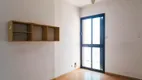 Foto 11 de Apartamento com 4 Quartos à venda, 220m² em Perdizes, São Paulo
