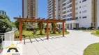 Foto 116 de Apartamento com 3 Quartos para alugar, 113m² em Ecoville, Curitiba