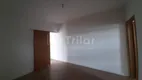 Foto 12 de Casa com 3 Quartos à venda, 123m² em Residencial União, São José dos Campos