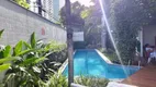 Foto 5 de Apartamento com 3 Quartos à venda, 101m² em Rosarinho, Recife