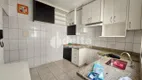 Foto 18 de Apartamento com 3 Quartos à venda, 91m² em Santa Mônica, Uberlândia