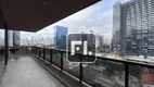 Foto 3 de Sala Comercial para alugar, 720m² em Vila Olímpia, São Paulo