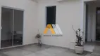 Foto 12 de Sala Comercial à venda, 170m² em Jardim Emilia, Sorocaba