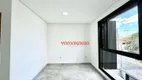 Foto 21 de Sobrado com 3 Quartos à venda, 170m² em Vila Carrão, São Paulo