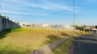 Foto 4 de Lote/Terreno à venda, 360m² em Loteamento Residencial e Comercial Villa D Aquila, Piracicaba