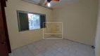Foto 17 de Casa com 2 Quartos à venda, 350m² em Vila Santa Isabel, Campinas