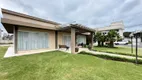 Foto 38 de Casa com 3 Quartos à venda, 210m² em Umbara, Curitiba