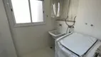 Foto 14 de Apartamento com 3 Quartos à venda, 176m² em Centro, Guarujá