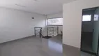 Foto 14 de Sala Comercial para alugar, 95m² em Parque São Jerônimo, Americana