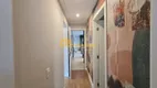 Foto 28 de Apartamento com 3 Quartos à venda, 129m² em Vila Romana, São Paulo