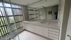 Foto 24 de Apartamento com 3 Quartos à venda, 142m² em Pinheiros, São Paulo