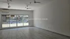 Foto 3 de Sala Comercial para alugar, 70m² em Vila Mariana, São Paulo