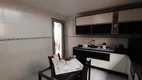 Foto 20 de Casa com 4 Quartos à venda, 161m² em Campo Grande, Rio de Janeiro